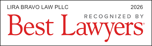 Best-Lawyers-Firm-Logo-Lira-Bravo-Law-Pllc