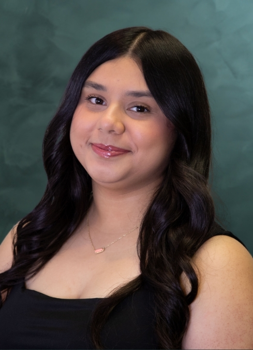 09 Raisa Mercado- Junior Paralegal