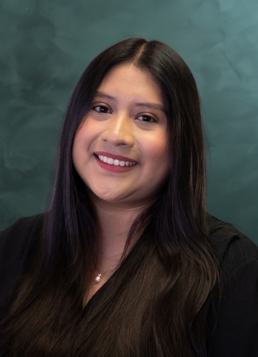 10 Jennifer Ortiz- Paralegal