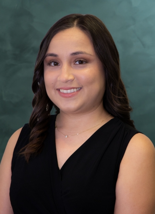 7- Paula Villanueva- Practice Manager