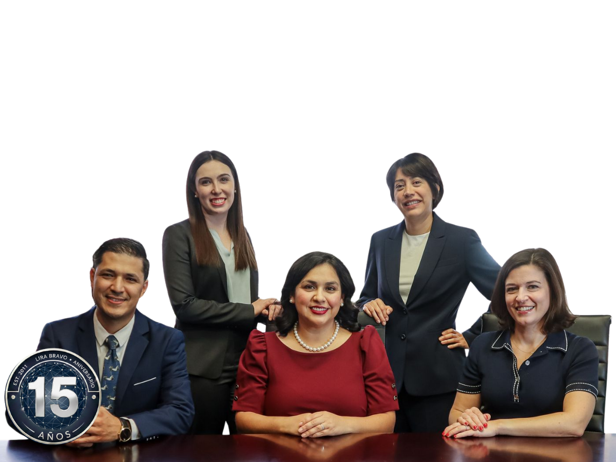 Lira-Bravo-Immigration-Attorneys-latest update