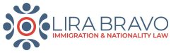 LOGO_LIRA_BRAVO_RGB_HORIZONTAL
